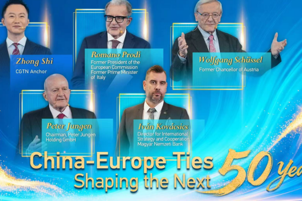 50_Years_On__China_Europe_Ties_and_the_Road_Ahead