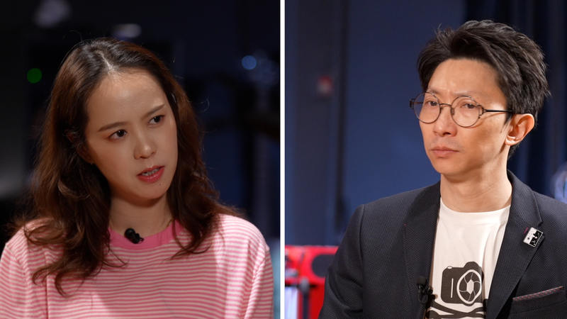 ‘Best Friend’: A Tender Coming-of-Age Tale on Autism and Gen Z Bonds video poster