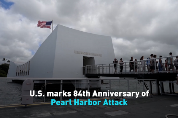 84_Years_On__Pearl_Harbor_Remembrance