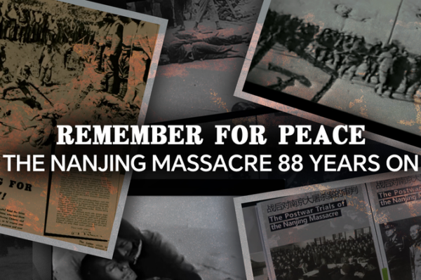 88_Years_On__Remembering_the_Nanjing_Massacre