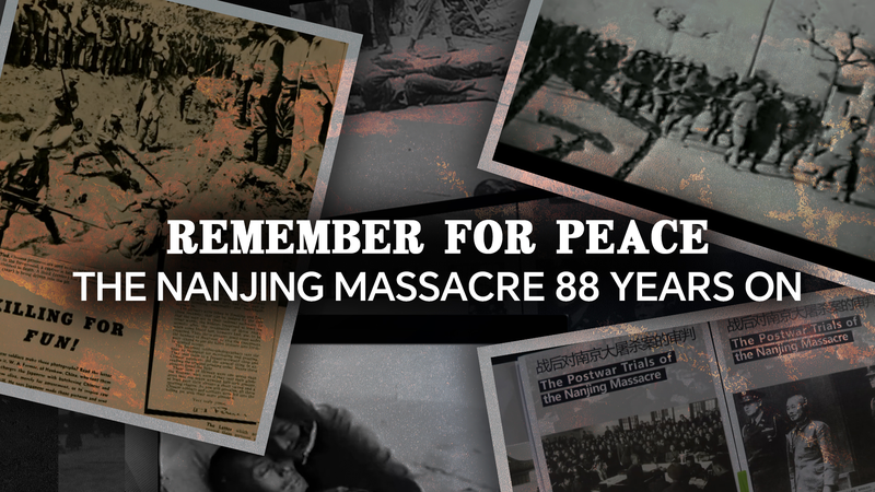 88_Years_On__Remembering_the_Nanjing_Massacre - News for amigos, by amigos 88_Years_On__Remembering_the_Nanjing_Massacre