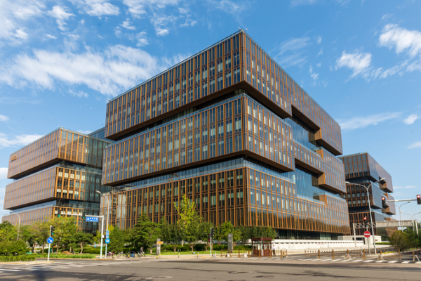 AIIB_Marks_10_Years_with_a_Membership_Boom_and_Global_Impact