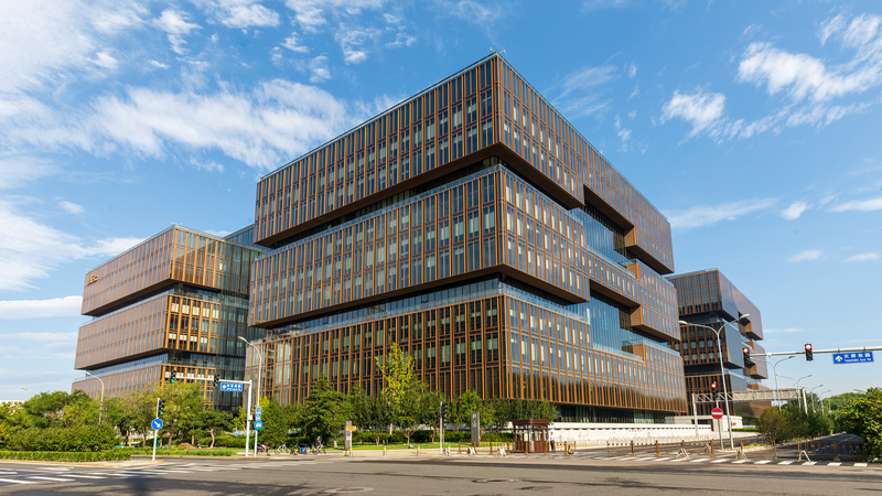 AIIB_Marks_10_Years_with_a_Membership_Boom_and_Global_Impact