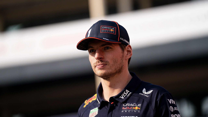 Abu_Dhabi_GP_Showdown__Can_Verstappen_Stage_a_Final_Round_Miracle__poster - News for amigos, by amigos Abu_Dhabi_GP_Showdown__Can_Verstappen_Stage_a_Final_Round_Miracle_ video poster