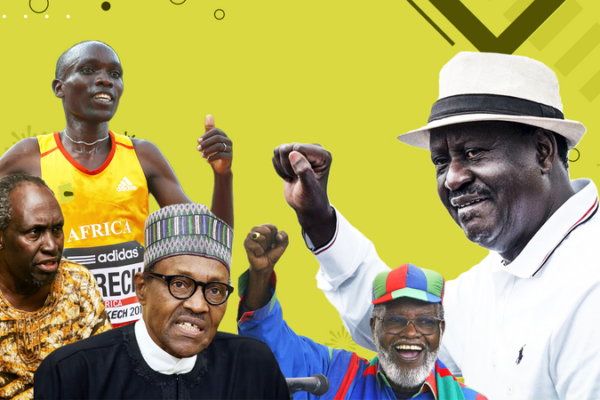 Africa_Mourns_Its_2025_Icons__From_Leaders_to_Legends