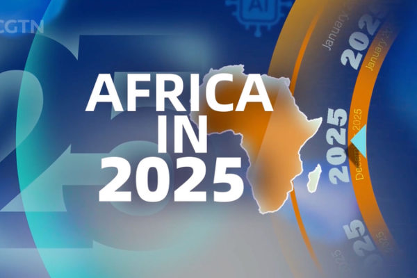 Africa_in_2025__A_Year_of_Change_and_Rising_Influence video poster