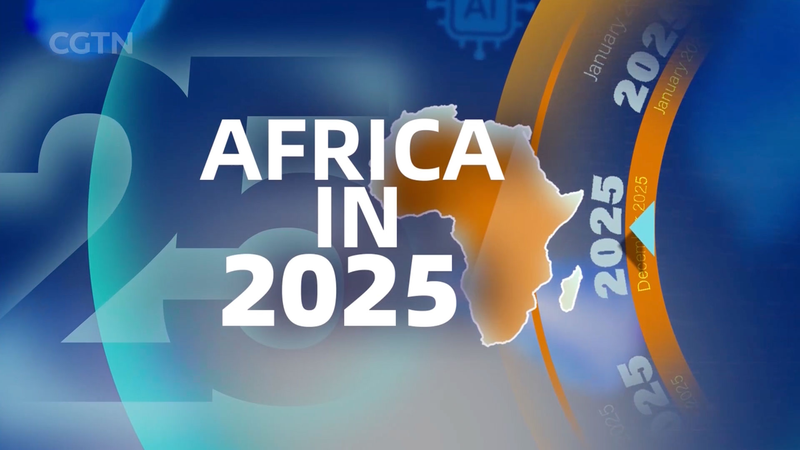 Africa_in_2025__A_Year_of_Change_and_Rising_Influence video poster