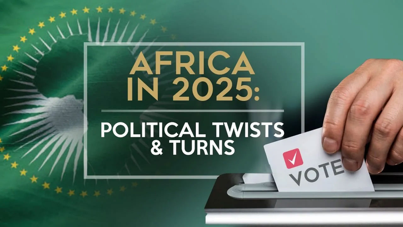 Africa_in_2025__Political_Twists_and_Turns video poster