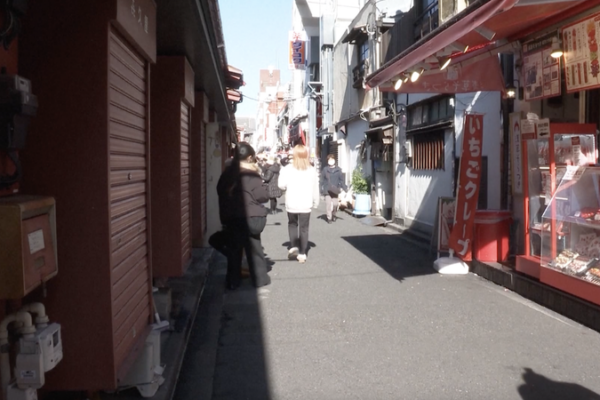 Air_Travel_Crunch__40__of_December_Flights_from_China_to_Japan_Canceled video poster