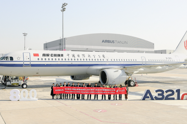 Airbus_Delivers_800th_China_Assembled_A320_Family_Jet
