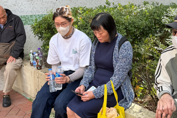 All_Hospitalized_Victims_of_Wang_Fuk_Court_Fire_Now_Stable