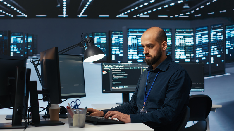 App_Developers_Push_EU_to_Enforce_DMA_and_Rein_In_Apple_Fees - News for amigos, by amigos App_Developers_Push_EU_to_Enforce_DMA_and_Rein_In_Apple_Fees