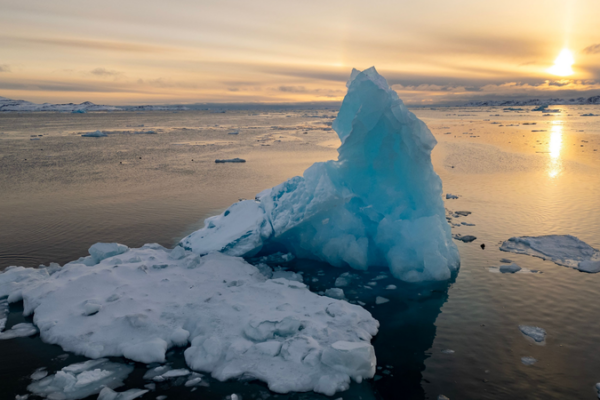 Arctic_Records_Warmest_Year_Since_1900__NOAA_Warns