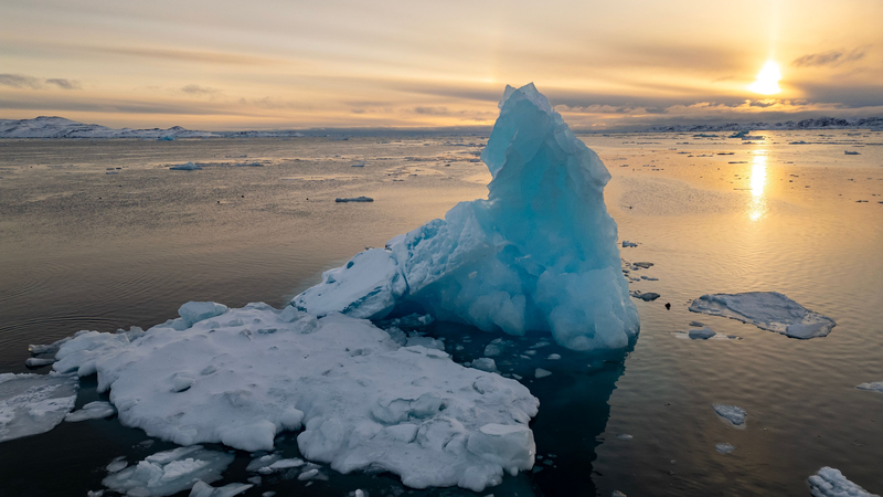 Arctic_Records_Warmest_Year_Since_1900__NOAA_Warns