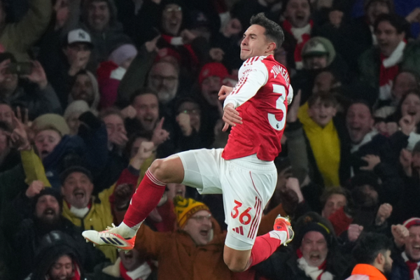 Arsenal_s_4_1_Win_Over_Villa_Secures_Premier_League_Top_Spot