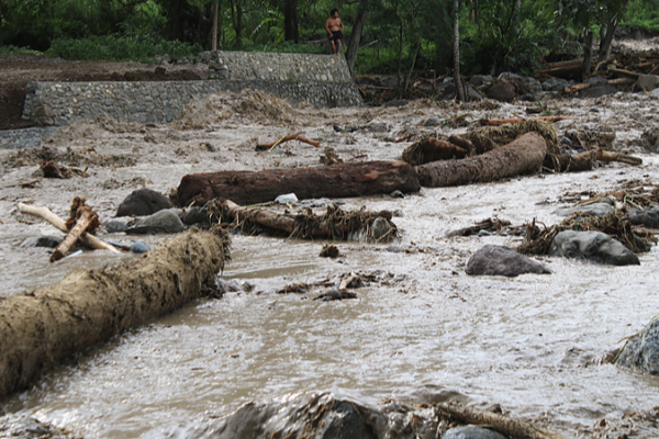 Asia_Faces__Tsunami__of_Cyclones_and_Monsoon_Rains