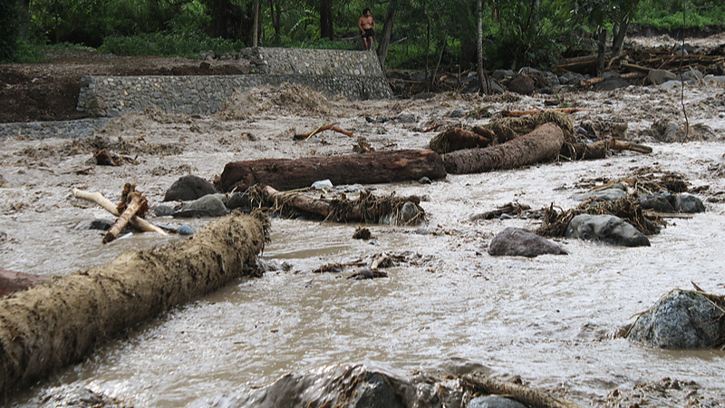 Asia_Faces__Tsunami__of_Cyclones_and_Monsoon_Rains
