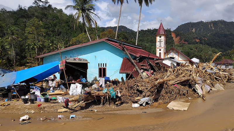 Asia_Floods_Claim_1_200_Lives__Weekly_Wrap