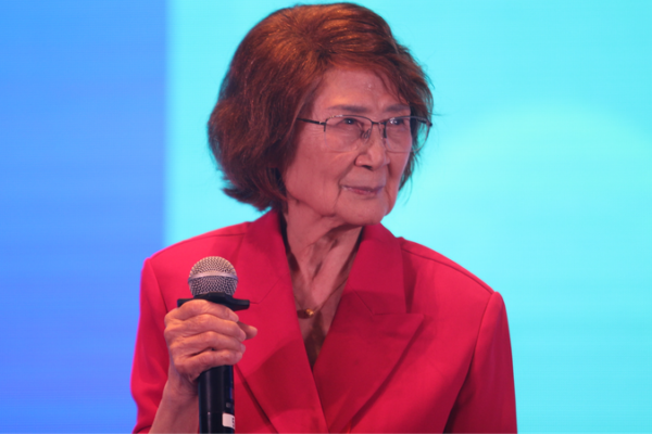 Asteroid_Named_After_Botanist_Kuang_Tingyun