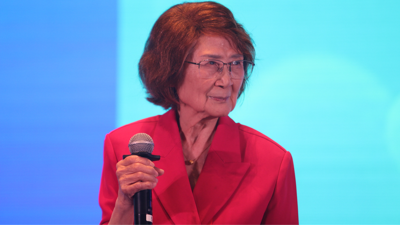 Asteroid_Named_After_Botanist_Kuang_Tingyun