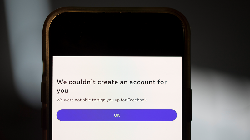 Australia_s_World_First_Under_16_Social_Media_Ban_Goes_Live - News for amigos, by amigos Australia_s_World_First_Under_16_Social_Media_Ban_Goes_Live