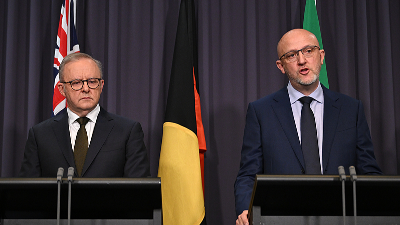 Australian_PM_Says_Bondi_Beach_Shooting_a__Devastating_Terrorist_Incident_ - News for amigos, by amigos Australian_PM_Says_Bondi_Beach_Shooting_a__Devastating_Terrorist_Incident_