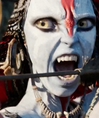 Avatar__Fire_and_Ash_Nets_200M_Yuan_in_2_Days_on_the_Chinese_Mainland video poster