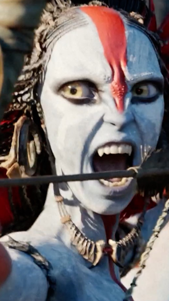 Avatar__Fire_and_Ash_Nets_200M_Yuan_in_2_Days_on_the_Chinese_Mainland video poster