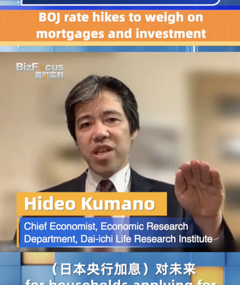 BOJ_Rate_Hikes__Rising_Mortgage_Costs_and_Investment_Slowdown video poster