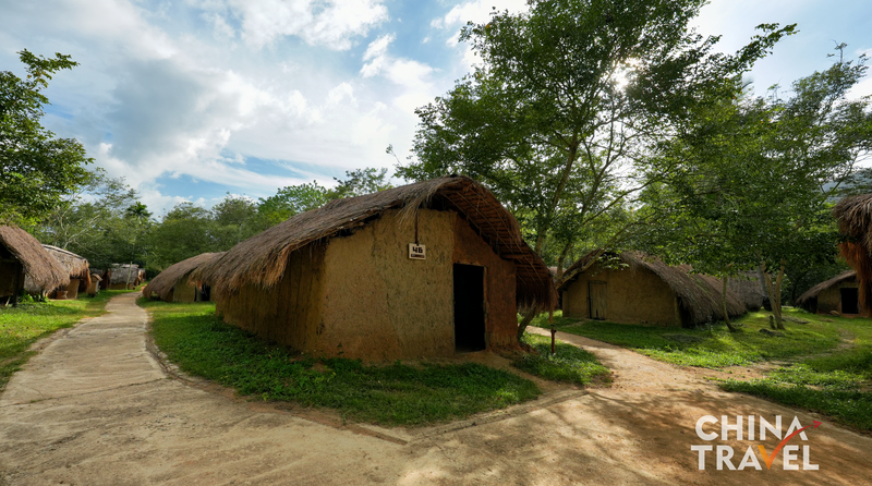 Bai_Cha_Village__Preserving_Li_Heritage_in_Hainan_s_Free_Trade_Era