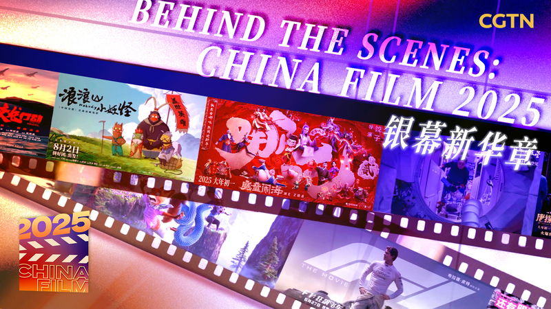 Behind_the_Scenes_of_Chinese_Cinema_2025__Trends___Global_Buzz video poster