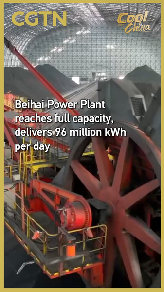 Beihai_Power_Plant_Hits_Full_Operational_Capacity video poster
