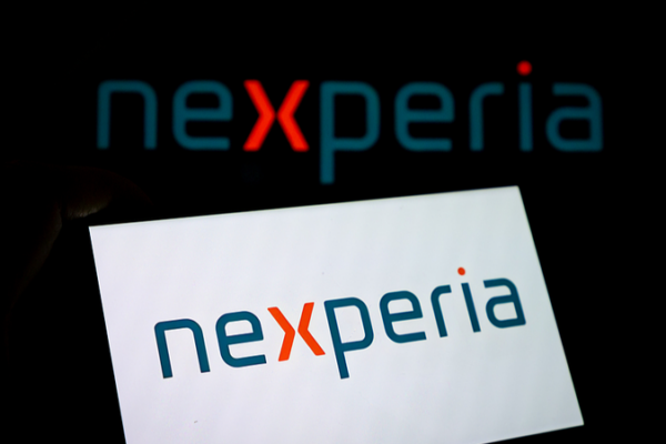 Beijing_Demands_Netherlands_Reverse_Nexperia_Decision_to_Safeguard_Chip_Supply