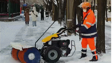Beijing_Ditches_Polluting_De_Icers_for_Eco_Friendly_Snow_Removal - News for amigos, by amigos Beijing_Ditches_Polluting_De_Icers_for_Eco_Friendly_Snow_Removal