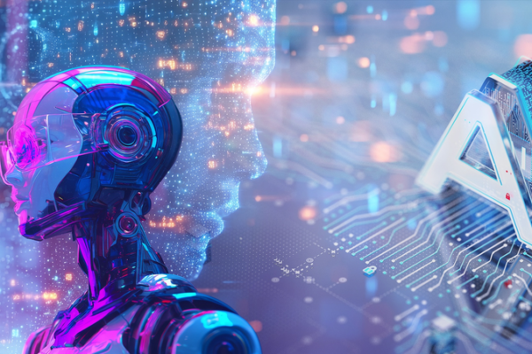 Beijing_Ramps_Up_AI_Plus_to_Supercharge_Industry video poster