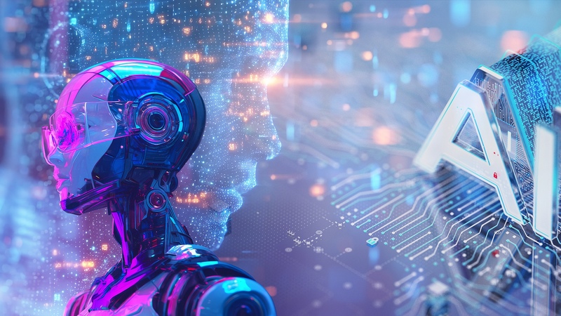 Beijing_Ramps_Up_AI_Plus_to_Supercharge_Industry_poster - News for amigos, by amigos Beijing_Ramps_Up_AI_Plus_to_Supercharge_Industry video poster