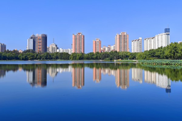 Beijing_s_Air_Quality_Hits_Record_Low__PM2_5_Drops_in_Jan_Nov_2025