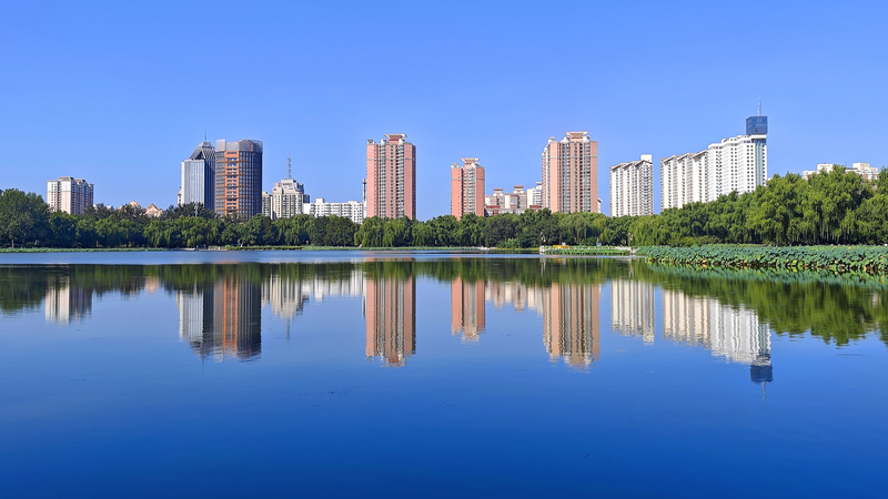 Beijing_s_Air_Quality_Hits_Record_Low__PM2_5_Drops_in_Jan_Nov_2025 - News for amigos, by amigos Beijing_s_Air_Quality_Hits_Record_Low__PM2_5_Drops_in_Jan_Nov_2025