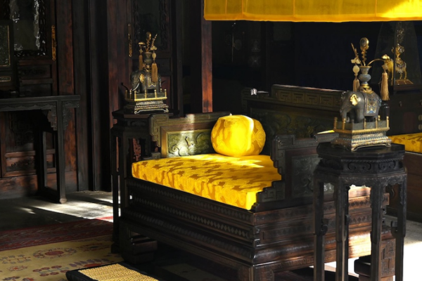 Beijing_s_Hall_of_Mental_Cultivation_Reopens_After_10_Year_Restoration video poster