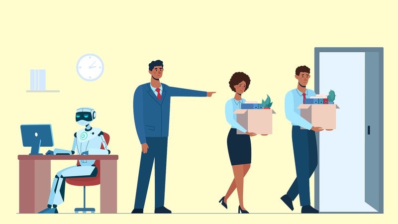 Beijing_s_New_Ruling__Can_You_Be_Fired_if_AI_Takes_Your_Job_