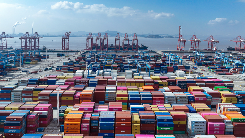 Beyond_Rivalry__Chinese_Mainland_s__1T_Trade_Surplus_Explained