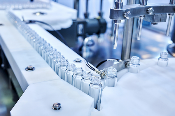 Bio_Manufacturing_Booms_in_the_Chinese_Mainland_During_14th_Five_Year_Plan