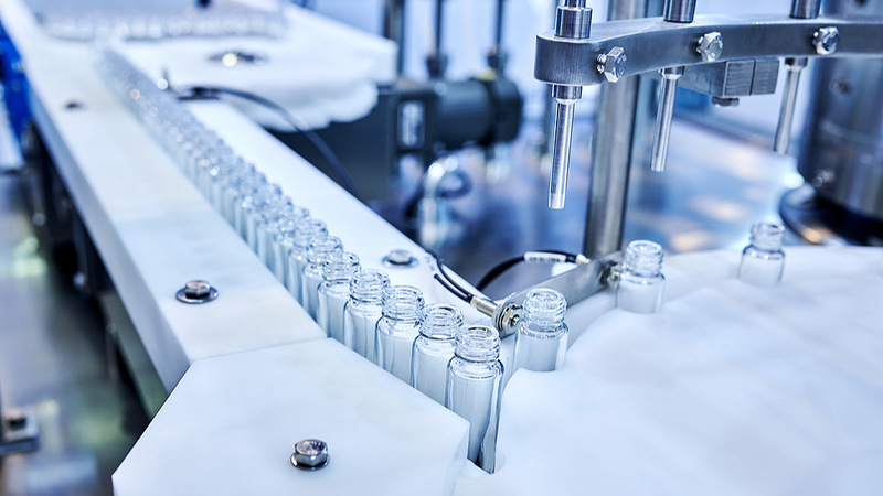 Bio_Manufacturing_Booms_in_the_Chinese_Mainland_During_14th_Five_Year_Plan