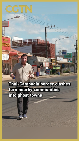 Border_Clashes_Turn_Thailand_Cambodia_Villages_into_Ghost_Towns video poster