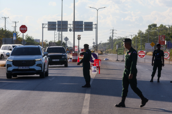 Bridging_Borders__Chinese_mainland_to_Mediate_Cambodia_Thailand_Talks