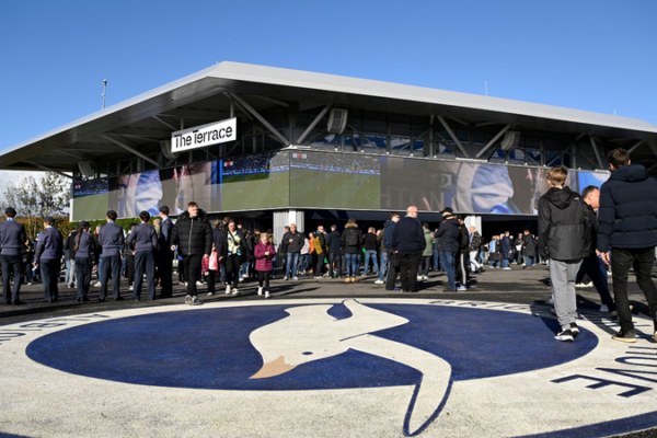 Brighton_FC_Faces_Backlash_Over_WWII_Soldier_Post