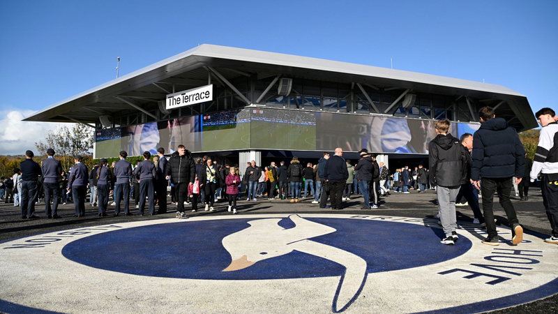 Brighton_FC_Faces_Backlash_Over_WWII_Soldier_Post