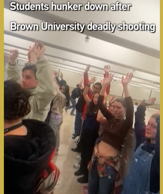 Brown_University_Reels_After_Deadly_Campus_Shooting video poster