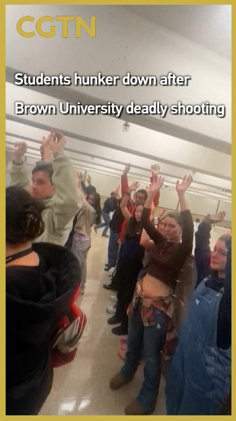 Brown_University_Reels_After_Deadly_Campus_Shooting_poster - News for amigos, by amigos Brown_University_Reels_After_Deadly_Campus_Shooting video poster