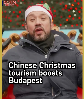 Budapest_s_Christmas_Boom__Surge_in_Travelers_from_the_Chinese_Mainland video poster